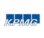 https://www.bncr.co.il/Uploads/ראשי/capture-kpmg-logo19PAe.jpg